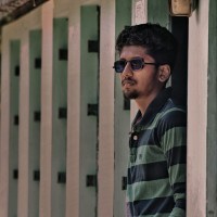 Pradeep Sankar