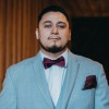 Derek De La Cruz