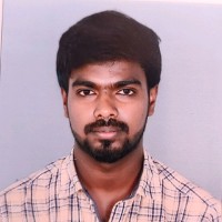 Jawahar R