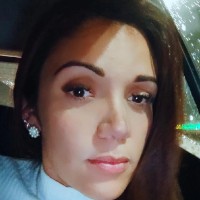 Natalia Carvalho Feitosa Troiano