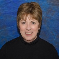 Maxine Constantine