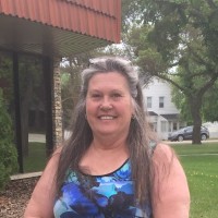 Bonnie Deuel