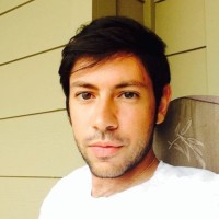 Steven Assad, PharmD