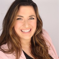 Samantha Cook