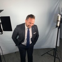 Gennaro Izzo Consulente Creditizio