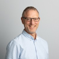Matthew Vernon