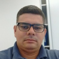Rodrigo Pereira