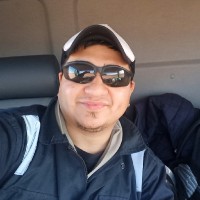 Alejandro Campo
