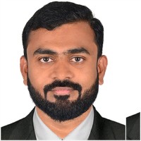 Gururaj Raghu