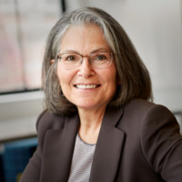 Joanne Violanti