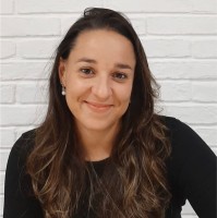 Susana Chauque