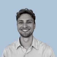 Lukas M