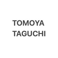 田口智也