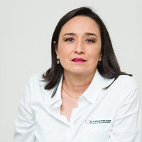 Lydia Lara