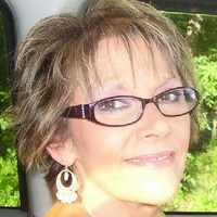 Jeanne Cochran