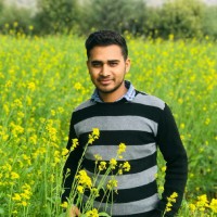 Sachin Saini