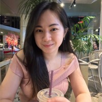 Jin Xin Chong, FCCA, CA(M)