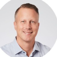 Peter Ardemalm