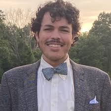 Héc Maldonado-Reis, Am, Mph