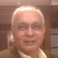 Iwan H. Suriadikusumah