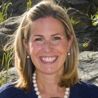 Jacki Petrozelli Bainton