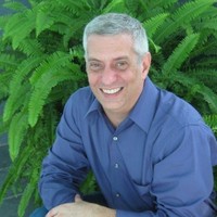 Alan Doran