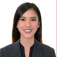 Nadine Paula Sese