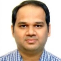 Rahul Rao