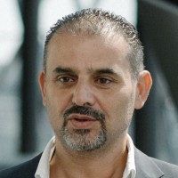 Abdulmotaleb El Saddik