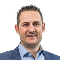 Remco Wefels
