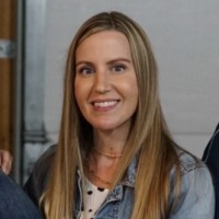 Krista Sheeley
