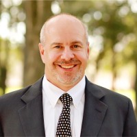 Mark Bosarge