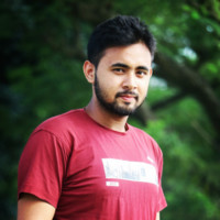 Shimul Islam