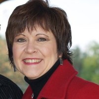 Debby Bennett