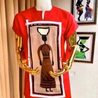 Oke Gift