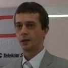 Zeljko Pijevac