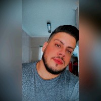 Pedro Michel Albuquerque Sad Said