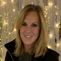 Melodie Murphy