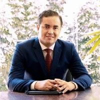 MIguel Angel Cillóniz