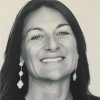 Angelica Ragazzi