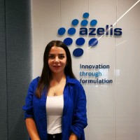 Ayşe Akpinar