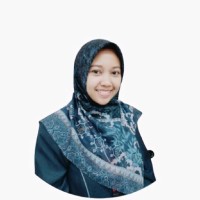 Hamamik Liyana Dewi
