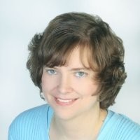 Meridith Jumisko