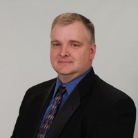 Jeremy Lass