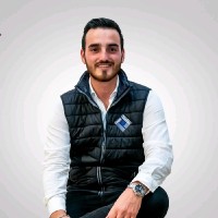 Alexandre Segura Oliver