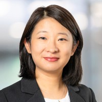 Zhao Li