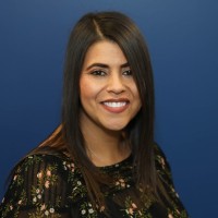 Melissa Martinez