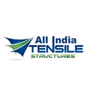 All India Tensile Structures