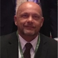 Steven Wheeler