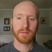 Nathan Strong